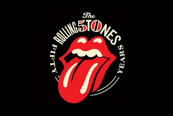 rolling-stones-50th-anniversary-lips-logo-by-shepard-fairey.jpg