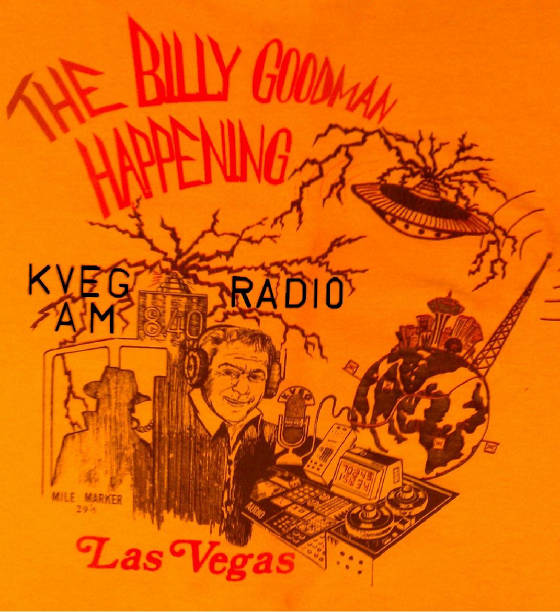 thebillygoodmanhappeningteeshirt.jpg